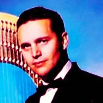Gene Bianco