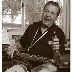 Gene Cipriano