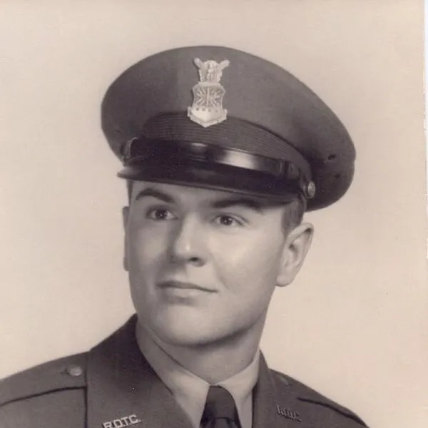 Gene Dobbins