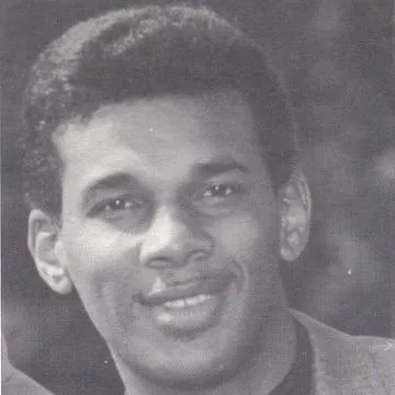 Gene Dozier