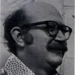 Gene Estes