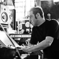 Gene “Machine” Freeman