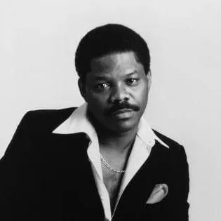 Gene McFadden