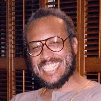 Gene Page