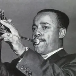 Gene Redd