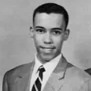 Gene Redd Jr.