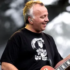 Gene Ween