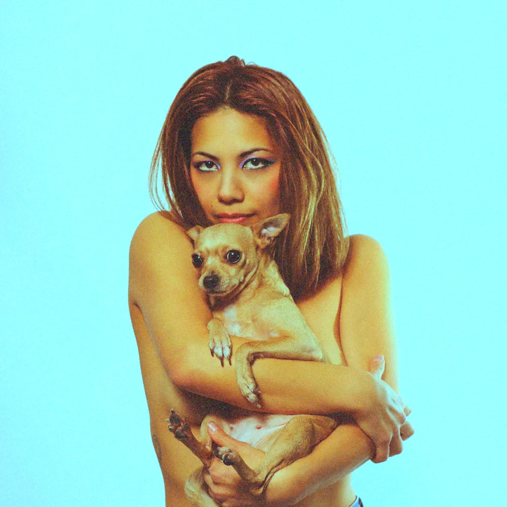 Genevieve Artadi