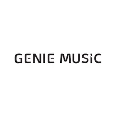 Genie Music (지니뮤직)
