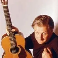 Geoff Muldaur
