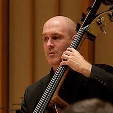 Geoff Osika
