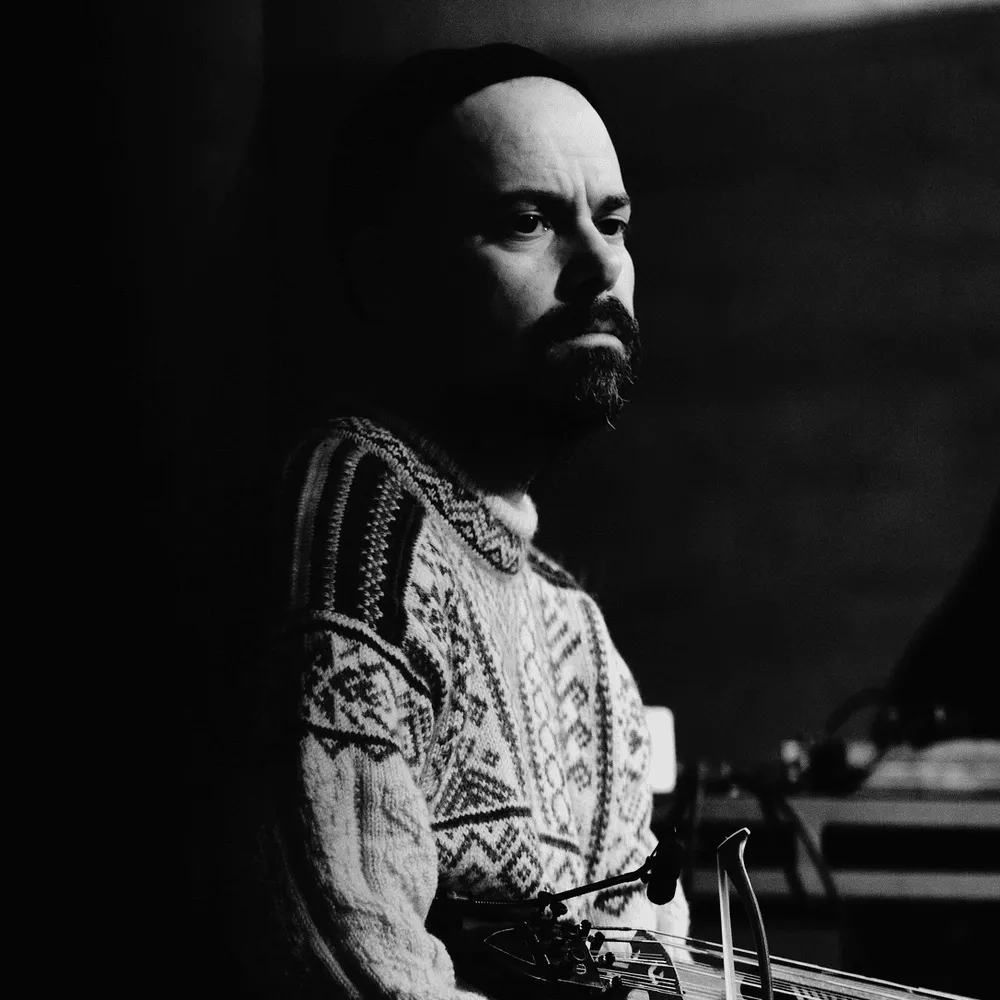 Georg Börner
