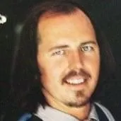 George Clinton (Engineer)