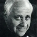 George Devens