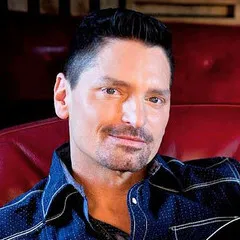 George Ducas
