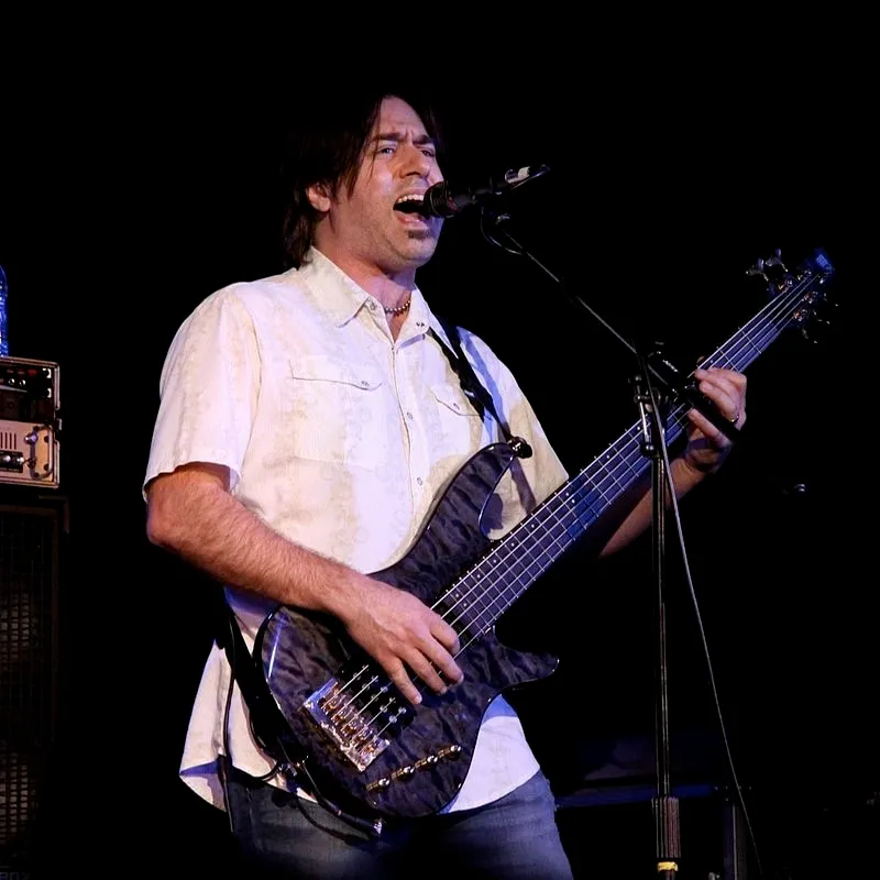 George Gabriel