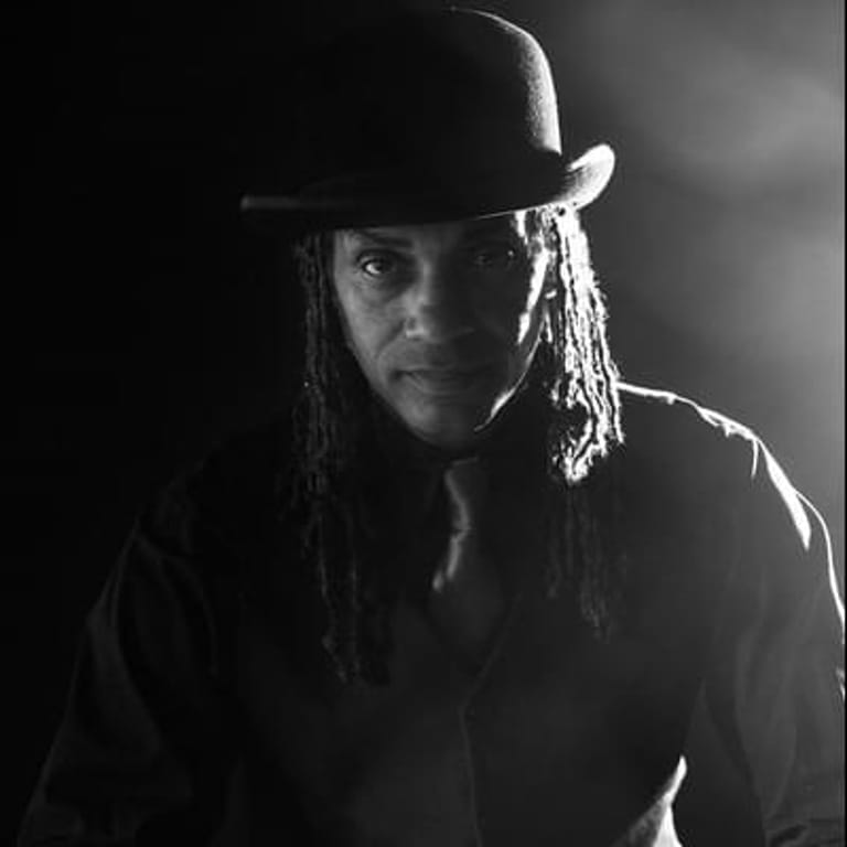 George Grant