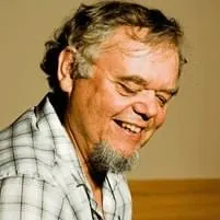 George Graves