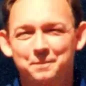 George Green (Lyricist)