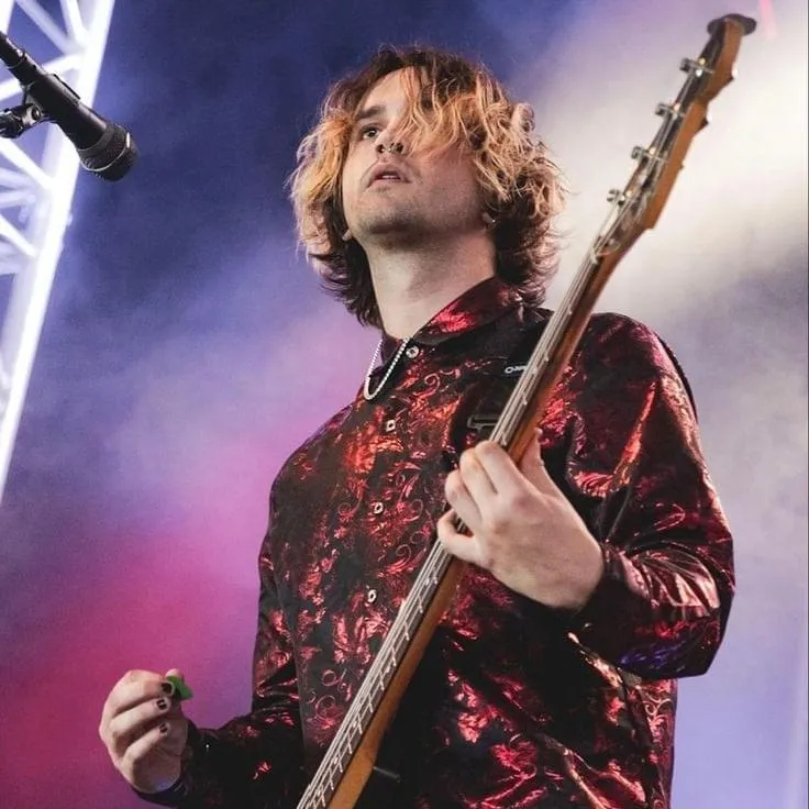 George Holding