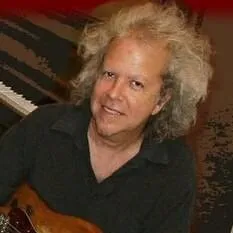 George Marinelli