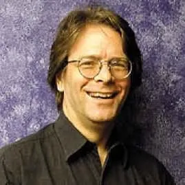 George Massenburg