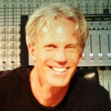 George Merrill