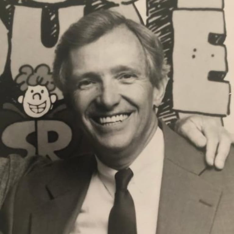 George Newall