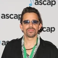 George Noriega