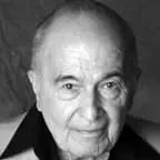 George Ricci