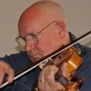 George Robertson