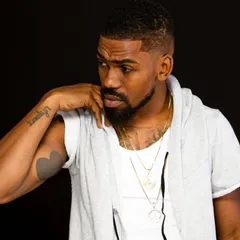 George “Spanky” McCurdy