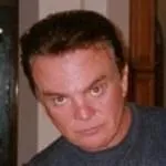 George Tobin