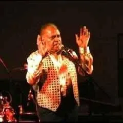 George Williams