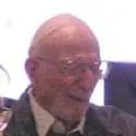 George Wyle