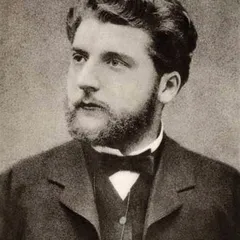 Georges Bizet
