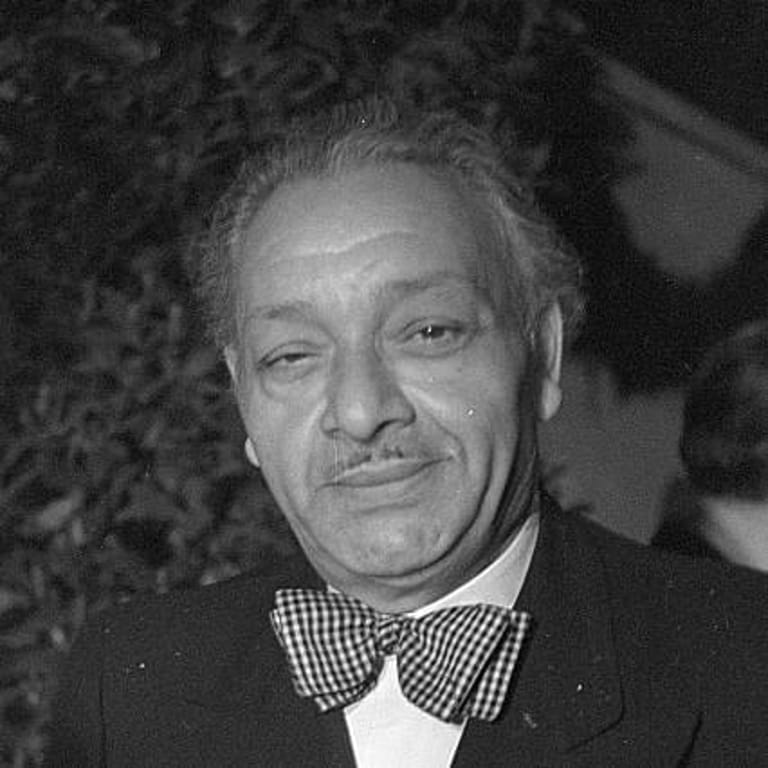 Georges Boulanger