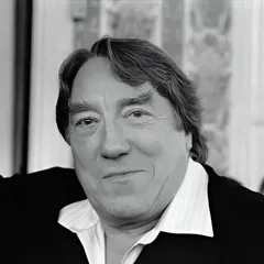 Georges Delerue