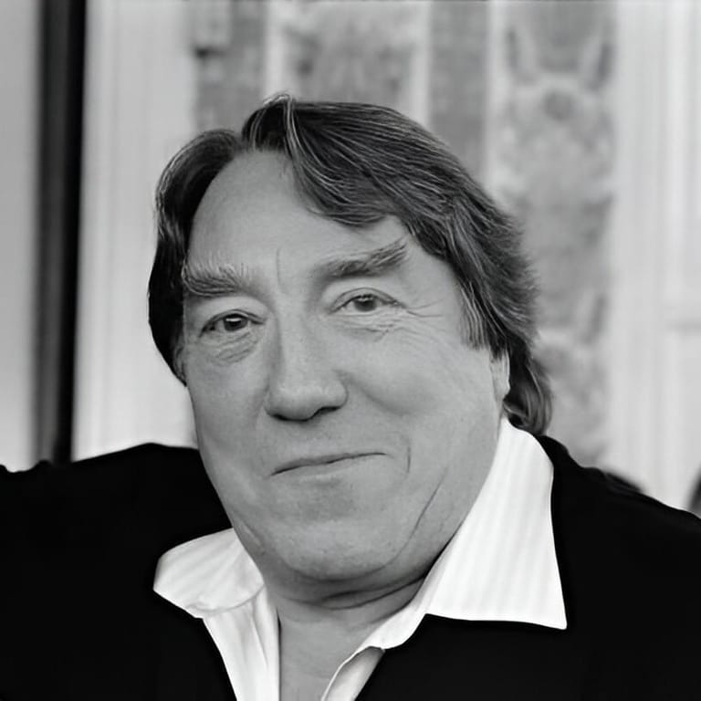 Georges Delerue