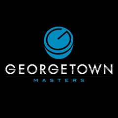 Georgetown Masters