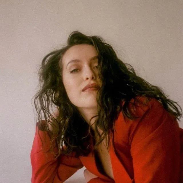 Georgia Somary