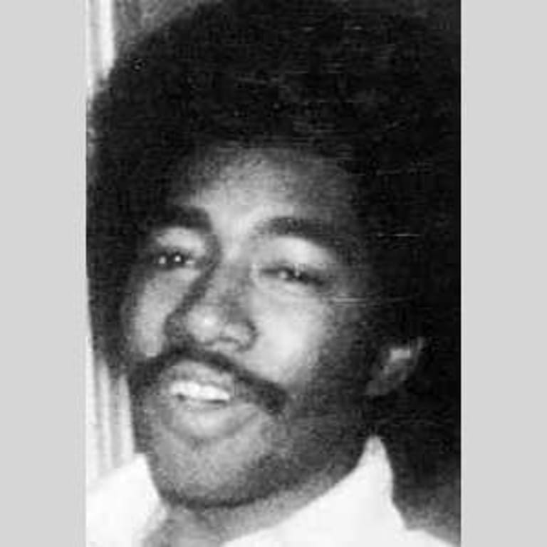 Gerald Lee