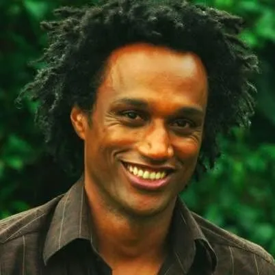 Gerald Toto