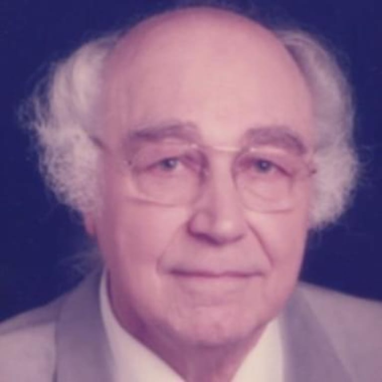 Gerhard Trede