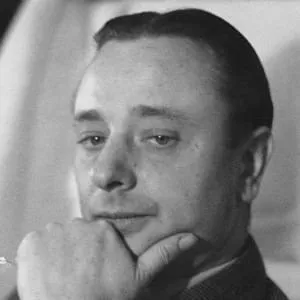 Gerhard Winkler