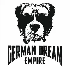 German Dream Empire