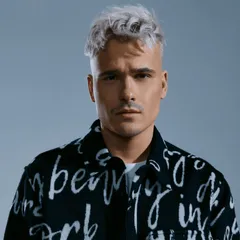 Герман Ненов (German Nenov)