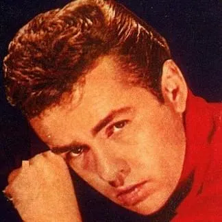 Gerry Granahan