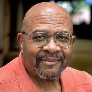 Gerry Thomas