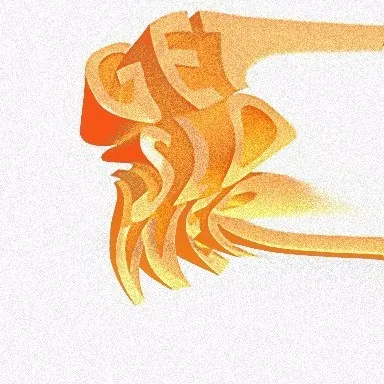 GetslowerArt